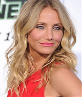 Filename=085.jpg
Filesize=49KiB
Dimensions=415x594
Date added=May 27, 2024 085.jpg