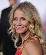 Filename=086.jpg
Filesize=53KiB
Dimensions=478x594
Date added=May 27, 2024 086.jpg