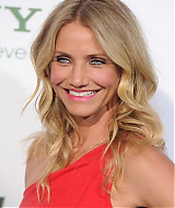 Filename=087.jpg
Filesize=43KiB
Dimensions=410x594
Date added=May 27, 2024 087.jpg