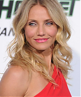 Filename=088.jpg
Filesize=47KiB
Dimensions=398x594
Date added=May 27, 2024 088.jpg