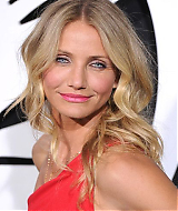 Filename=090.jpg
Filesize=52KiB
Dimensions=416x594
Date added=May 27, 2024 090.jpg