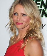 Filename=092.jpg
Filesize=49KiB
Dimensions=410x594
Date added=May 27, 2024 092.jpg