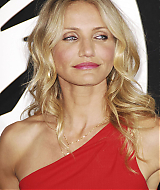 Filename=093.jpg
Filesize=269KiB
Dimensions=1339x2000
Date added=May 27, 2024 093.jpg