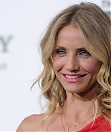 Filename=097.jpg
Filesize=41KiB
Dimensions=594x423
Date added=May 27, 2024 097.jpg