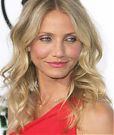 Filename=101.jpg
Filesize=270KiB
Dimensions=1330x2000
Date added=May 27, 2024 101.jpg