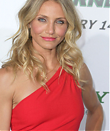 Filename=103.jpg
Filesize=281KiB
Dimensions=1317x2000
Date added=May 27, 2024 103.jpg