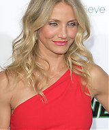 Filename=106.jpg
Filesize=304KiB
Dimensions=1336x2000
Date added=May 27, 2024 106.jpg