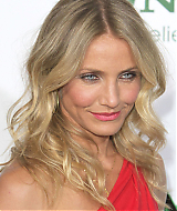 Filename=107.jpg
Filesize=335KiB
Dimensions=1411x2000
Date added=May 27, 2024 107.jpg