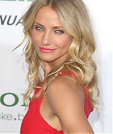 Filename=109.jpg
Filesize=264KiB
Dimensions=1346x2000
Date added=May 27, 2024 109.jpg