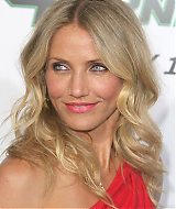 Filename=112.jpg
Filesize=338KiB
Dimensions=1429x2000
Date added=May 27, 2024 112.jpg