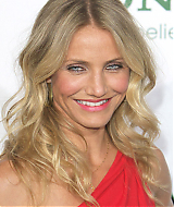 Filename=114.jpg
Filesize=328KiB
Dimensions=1372x2000
Date added=May 27, 2024 114.jpg