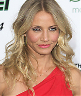 Filename=115.jpg
Filesize=392KiB
Dimensions=1440x2000
Date added=May 27, 2024 115.jpg