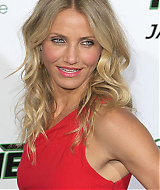 Filename=116.jpg
Filesize=305KiB
Dimensions=1296x2000
Date added=May 27, 2024 116.jpg