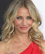 Filename=117.jpg
Filesize=268KiB
Dimensions=1364x2000
Date added=May 27, 2024 117.jpg