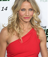 Filename=118.jpg
Filesize=316KiB
Dimensions=1318x2000
Date added=May 27, 2024 118.jpg