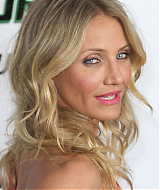 Filename=120.jpg
Filesize=257KiB
Dimensions=1362x2000
Date added=May 27, 2024 120.jpg