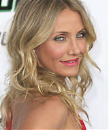Filename=121.jpg
Filesize=248KiB
Dimensions=1318x2000
Date added=May 27, 2024 121.jpg