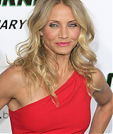 Filename=122.jpg
Filesize=327KiB
Dimensions=1353x2000
Date added=May 27, 2024 122.jpg