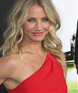 Filename=123.jpg
Filesize=268KiB
Dimensions=1296x2000
Date added=May 27, 2024 123.jpg