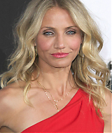 Filename=125.jpg
Filesize=270KiB
Dimensions=1346x2000
Date added=May 27, 2024 125.jpg