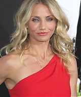 Filename=126.jpg
Filesize=260KiB
Dimensions=1329x2000
Date added=May 27, 2024 126.jpg