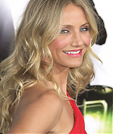 Filename=127.jpg
Filesize=315KiB
Dimensions=1299x2000
Date added=May 27, 2024 127.jpg