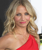 Filename=128.jpg
Filesize=273KiB
Dimensions=1393x2000
Date added=May 27, 2024 128.jpg