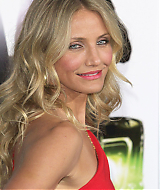 Filename=129.jpg
Filesize=263KiB
Dimensions=1332x2000
Date added=May 27, 2024 129.jpg
