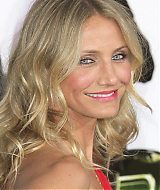 Filename=131.jpg
Filesize=354KiB
Dimensions=1341x2000
Date added=May 27, 2024 131.jpg