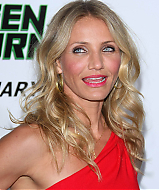 Filename=132.jpg
Filesize=391KiB
Dimensions=1493x2000
Date added=May 27, 2024 132.jpg