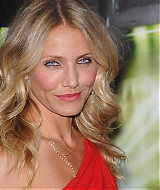Filename=134.jpg
Filesize=338KiB
Dimensions=1329x2000
Date added=May 27, 2024 134.jpg