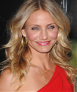 Filename=136.jpg
Filesize=375KiB
Dimensions=1329x2000
Date added=May 27, 2024 136.jpg