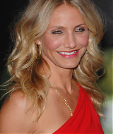 Filename=137.jpg
Filesize=333KiB
Dimensions=1329x2000
Date added=May 27, 2024 137.jpg