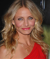 Filename=138.jpg
Filesize=353KiB
Dimensions=1329x2000
Date added=May 27, 2024 138.jpg