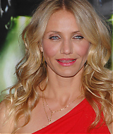 Filename=139.jpg
Filesize=391KiB
Dimensions=1329x2000
Date added=May 27, 2024 139.jpg