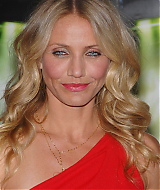Filename=140.jpg
Filesize=386KiB
Dimensions=1329x2000
Date added=May 27, 2024 140.jpg