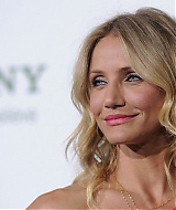 Filename=141.jpg
Filesize=40KiB
Dimensions=594x420
Date added=May 27, 2024 141.jpg