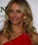 Filename=142.jpg
Filesize=251KiB
Dimensions=1305x2000
Date added=May 27, 2024 142.jpg