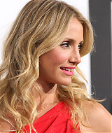 Filename=145.jpg
Filesize=214KiB
Dimensions=1500x1001
Date added=May 27, 2024 145.jpg