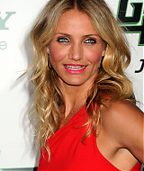 Filename=148.jpg
Filesize=396KiB
Dimensions=1333x2000
Date added=May 27, 2024 148.jpg