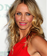 Filename=149.jpg
Filesize=395KiB
Dimensions=1333x2000
Date added=May 27, 2024 149.jpg
