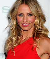 Filename=150.jpg
Filesize=373KiB
Dimensions=1333x2000
Date added=May 27, 2024 150.jpg