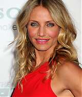 Filename=151.jpg
Filesize=386KiB
Dimensions=1333x2000
Date added=May 27, 2024 151.jpg