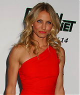Filename=157.jpg
Filesize=90KiB
Dimensions=852x1046
Date added=May 27, 2024 157.jpg