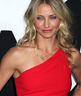 Filename=159.jpg
Filesize=40KiB
Dimensions=396x594
Date added=May 27, 2024 159.jpg