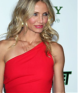 Filename=163.jpg
Filesize=38KiB
Dimensions=396x594
Date added=May 27, 2024 163.jpg