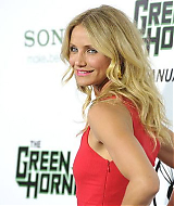 Filename=166.jpg
Filesize=37KiB
Dimensions=594x382
Date added=May 27, 2024 166.jpg