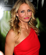 Filename=167.jpg
Filesize=42KiB
Dimensions=397x594
Date added=May 27, 2024 167.jpg