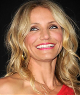 Filename=168.jpg
Filesize=54KiB
Dimensions=404x594
Date added=May 27, 2024 168.jpg