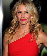 Filename=169.jpg
Filesize=44KiB
Dimensions=400x594
Date added=May 27, 2024 169.jpg